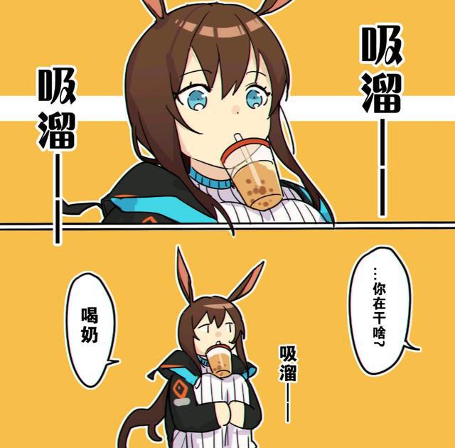明日方舟闪灵泳装皮肤_闪灵明日方舟_明日方舟闪灵壁纸