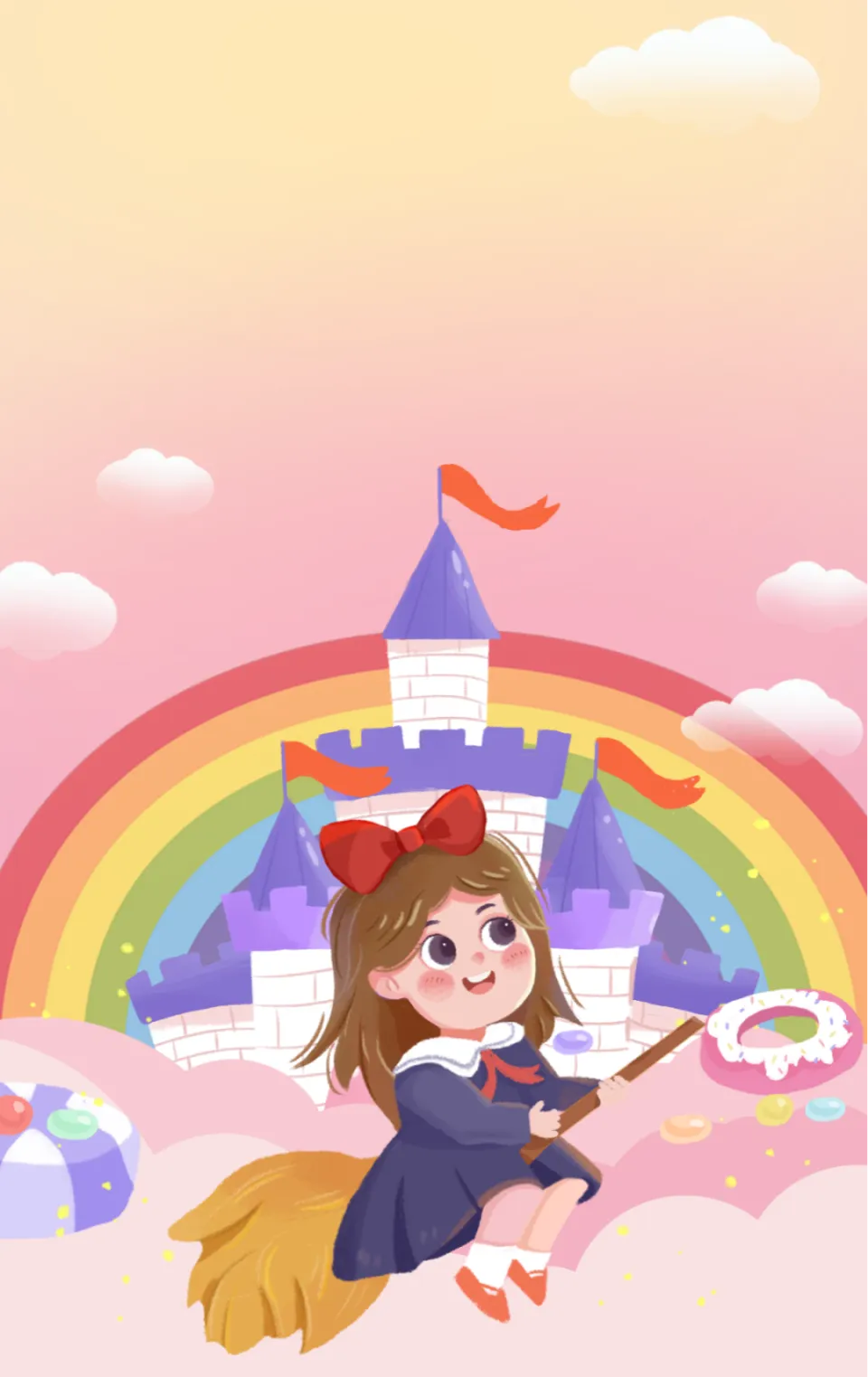 阿里云云市场_阿里云的云市场在哪里_阿里云市场分析