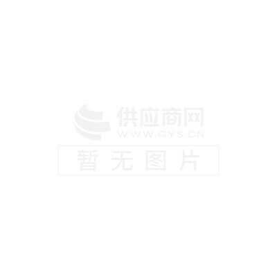 智力小游戏app双人_双人智力游戏大全手机游戏_游戏智力大全双人手机怎么玩