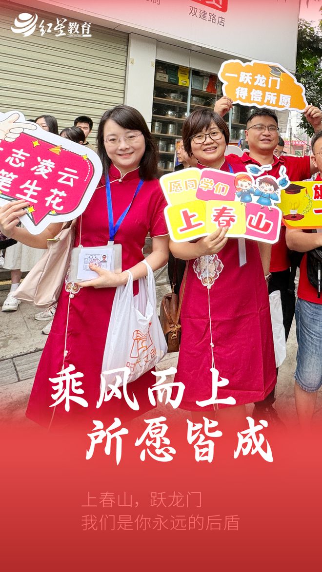 踏浪下载_踏浪手机游戏_踏浪手机游戏攻略