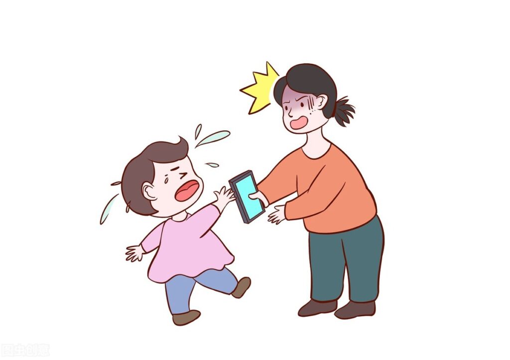 小孩玩手机不打游戏好吗_小孩玩打手机好游戏吗_小孩玩打手机好游戏有哪些