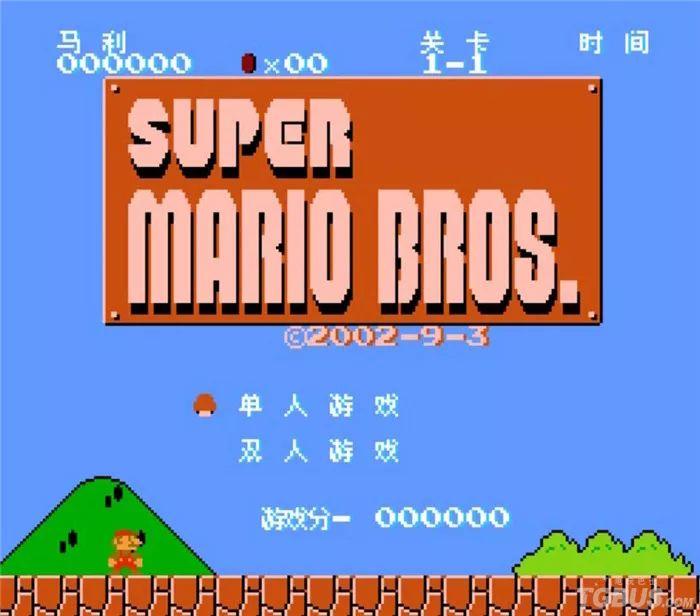 小霸王手游手机版下载_小霸王游戏手机版下_小霸王手机版