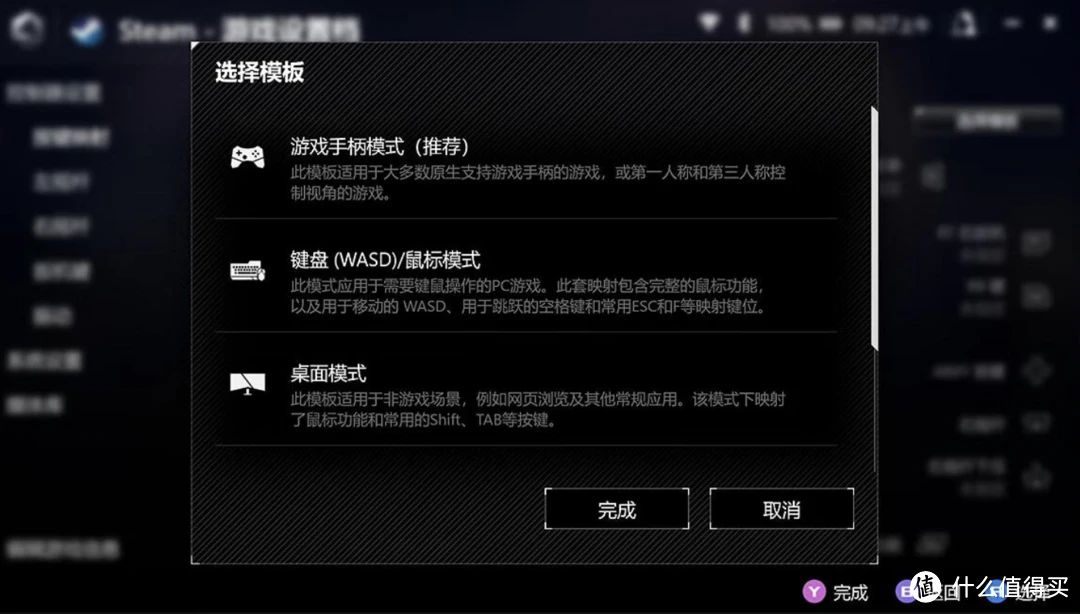 新出热门手机游戏_新推出好玩的游戏手机_新出好玩的手机游戏