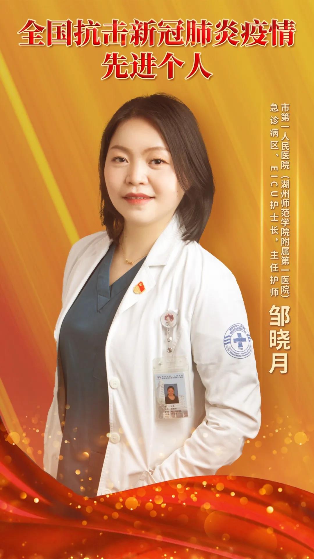 手机没游戏玩了_玩游戏多了手机没有反应_没玩游戏手机就发烫怎么回事