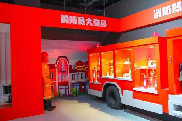 烟烟罗图片_烟烟罗怎么打_烟烟罗