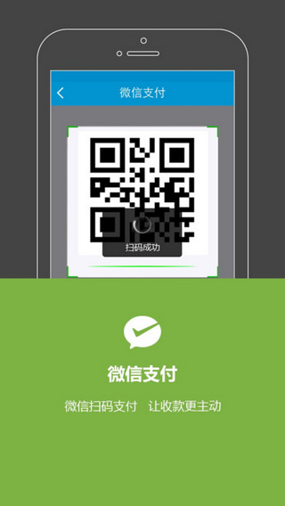 自然人税收管理系统扣税_税收自然人扣缴客户端_自然人税收管理系统扣缴客户端