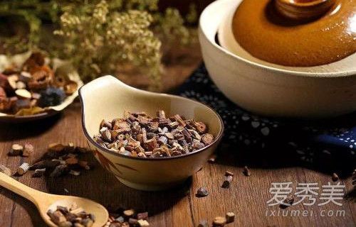 下载安装途游_途游跑得快手机游戏下载_途游手机版下载