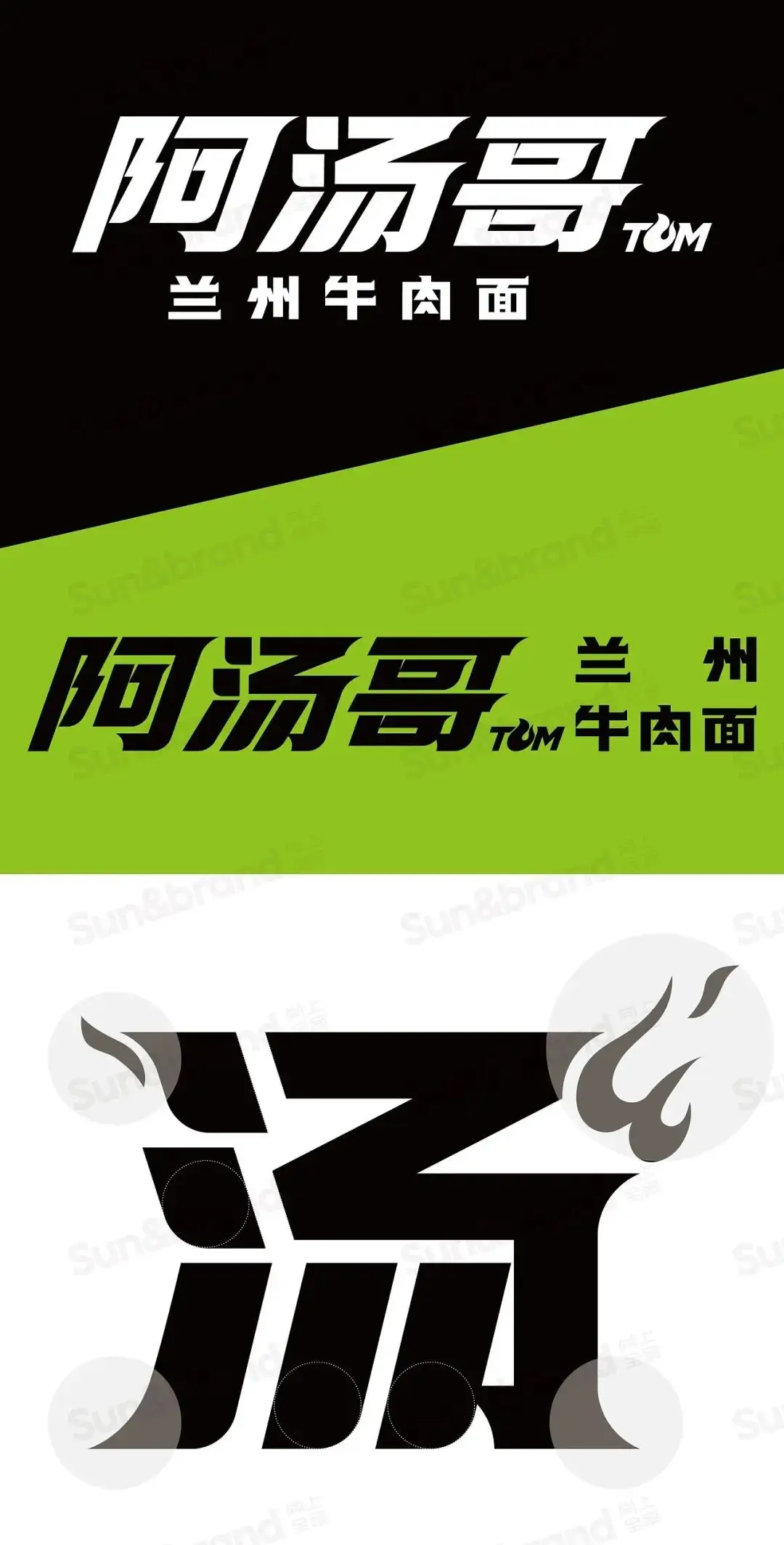 拉面馆游戏大全_拉面馆小游戏_做拉面的手机小游戏