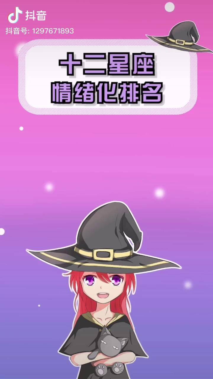 商家版抖音小店客服_抖音商家客服_抖音商家客服app