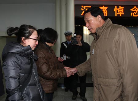 夜勤病栋手机游戏_夜勤病栋手机游戏_夜勤病栋手机游戏