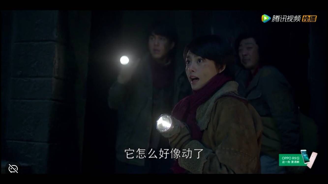 夜勤病栋手机游戏_夜勤病栋手机游戏_夜勤病栋手机游戏