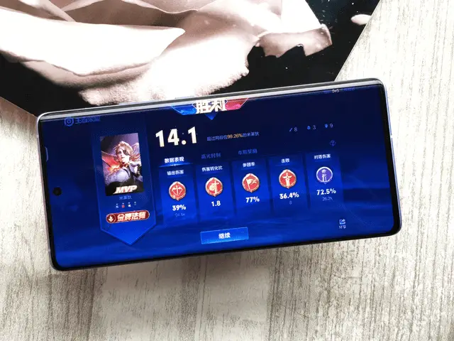 推荐手机游戏排行榜_游戏手机推荐vivo_推荐手机游戏的app