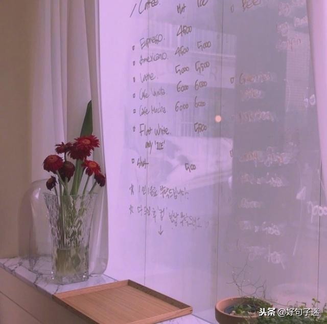 imok是什么意思中文_imok的中文意思_imok中文翻译是什么