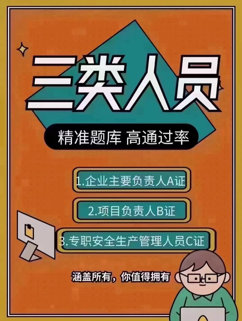 微信网页版传输文件_网页版微信传文件_网页微信传输文件记录在哪