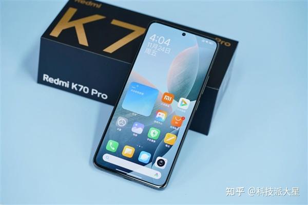 玩手机游戏用什么手机好_玩游戏要带什么手机比较好_玩游戏手机什么好