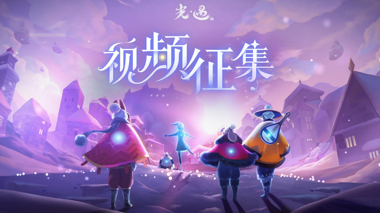 自由奔跑游戏_自由跑的赛车游戏_自由跑图的手机游戏