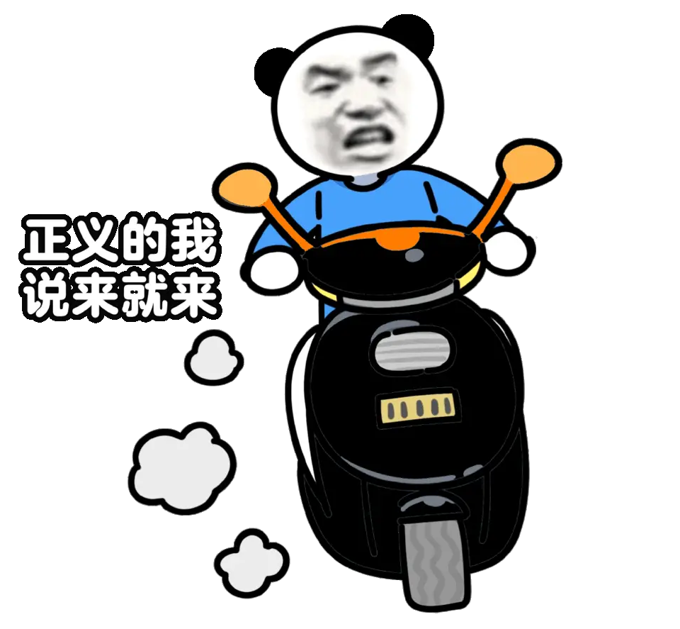 男友结局偷看手机游戏是真的吗_男友偷偷玩游戏_偷看男友手机游戏结局