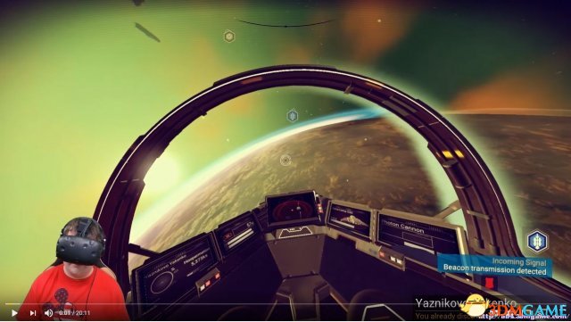 无人驾驶小游戏_无人车3d模型_无人车vr手机游戏