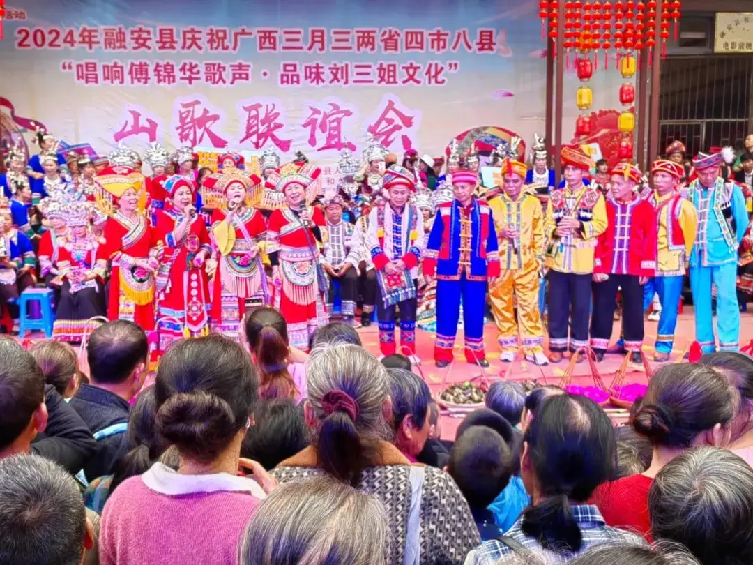 广西三月三放假安排_广西三月放假时间_三月放假广西安排什么工作