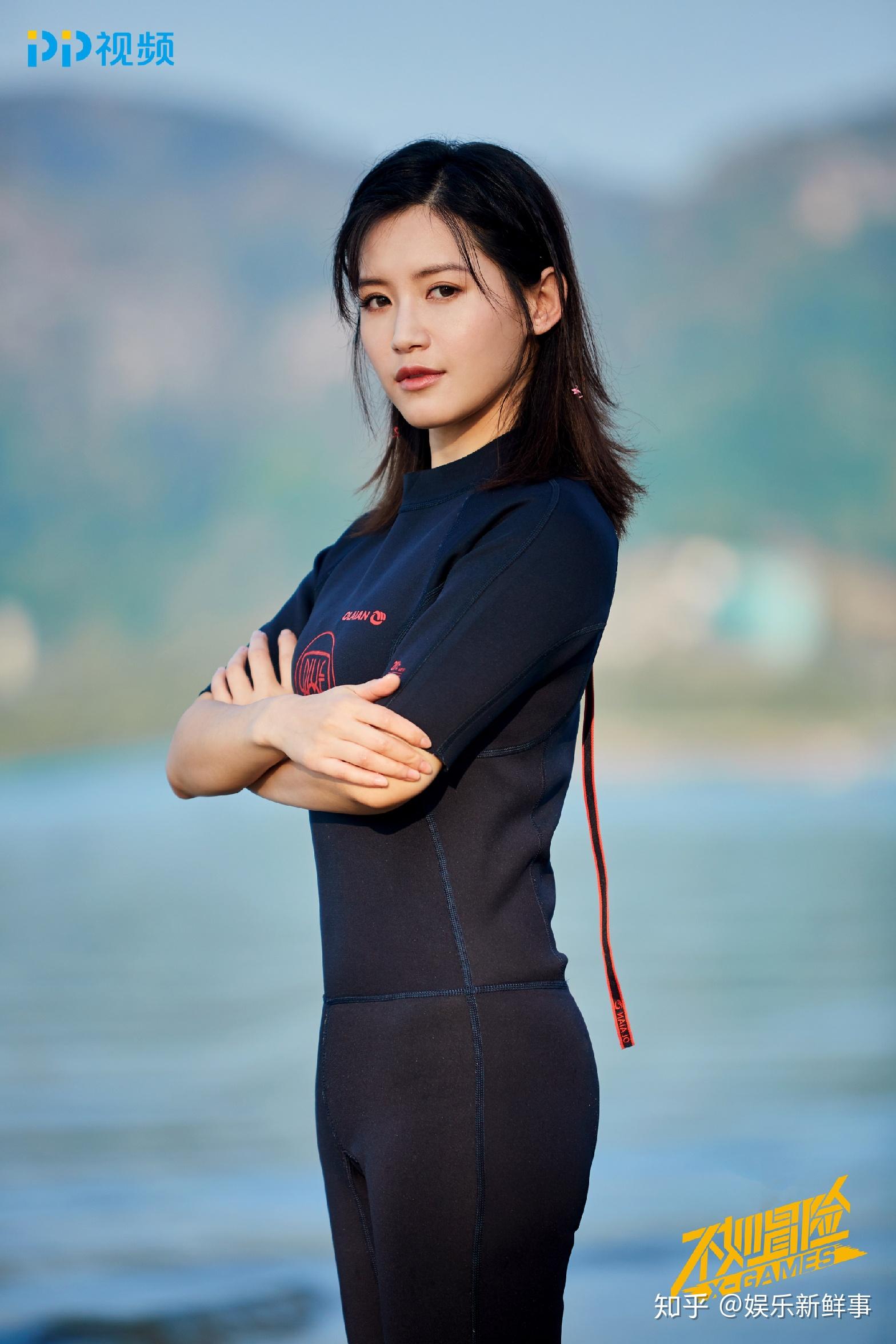 为女儿击倒魔王_魔王击倒女儿视频_为了女儿击倒魔王