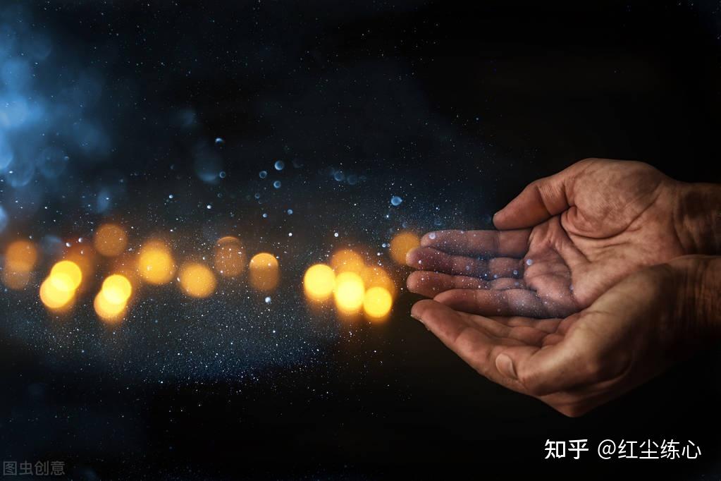光明之响_光明之响_光明之响