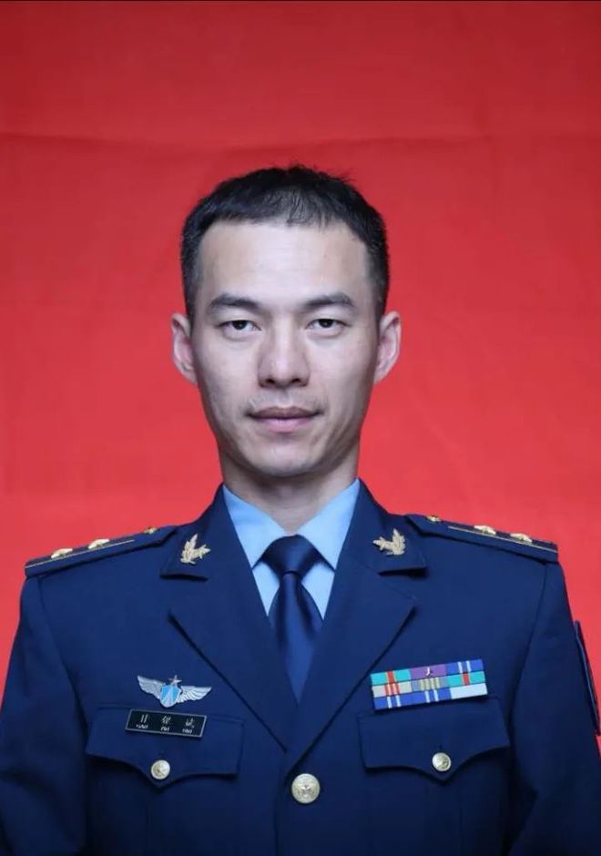 起源号第一季_《起源号》_起源号第一季剧情介绍