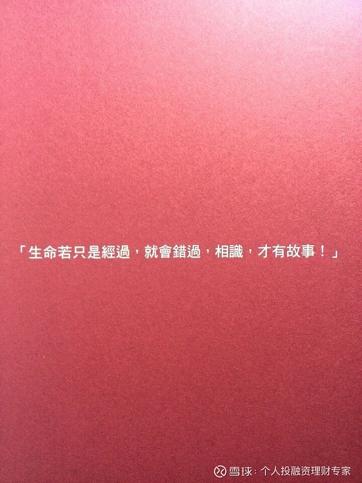 千菅春香_千菅春香_千菅春香