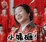 隐藏动态微信手机游戏怎么开_微信游戏隐藏动态_手机怎么隐藏微信游戏动态