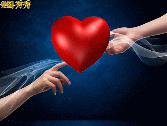 手机怎么隐藏微信游戏动态_隐藏动态微信手机游戏怎么开_微信游戏隐藏动态