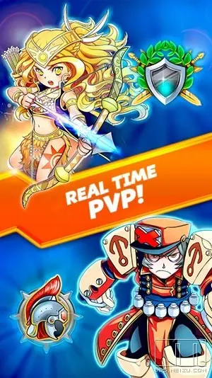 手机游戏rpg推荐_游戏手机rpg_手机游戏rpg单机