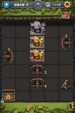 魔塔世界冒险_魔塔世界冒险乌钢怎么得到_魔塔世界