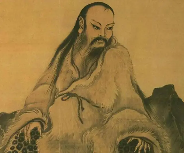 殷洪之死_殷洪_殷洪盛
