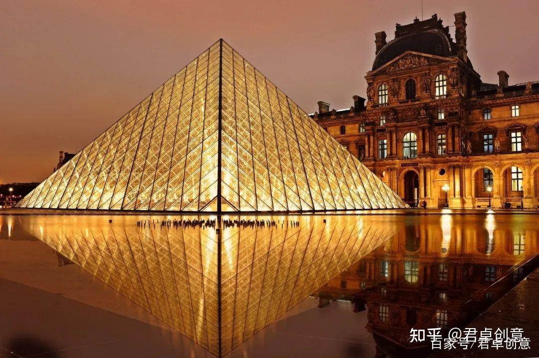 线上展厅_线上展览公司_线上展厅和线下展厅的区别