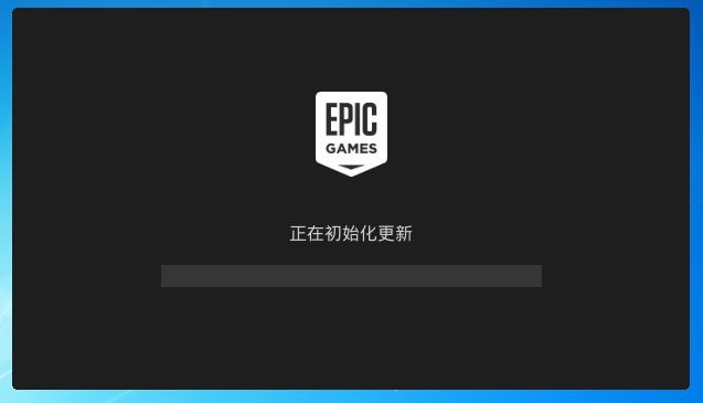 网易游戏官网手机号注销_注销网易游戏手机账号_注销网易手机游戏账号会怎么样