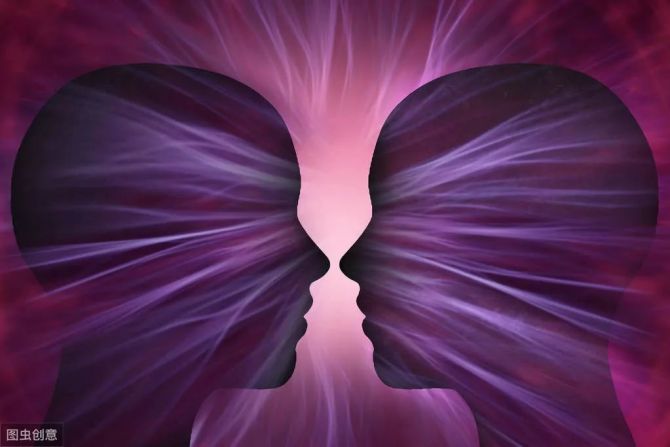 力特的奇幻冒险_奇幻力量_多力特的奇幻冒险国语版