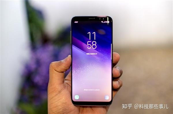 谁是坚果手机之王游戏下载_坚果手游平台下载_坚果游戏中心