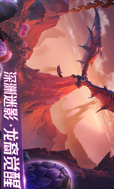 2021最好玩手机游戏_玩游戏的手机推荐2021_2021手机好玩游戏