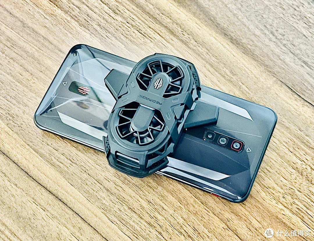 手机游戏平台_游戏手机78p01_手机游戏手游