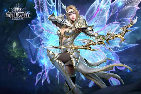 手机玩端游奇迹_玩奇迹游戏要什么手机_手机玩奇迹mu