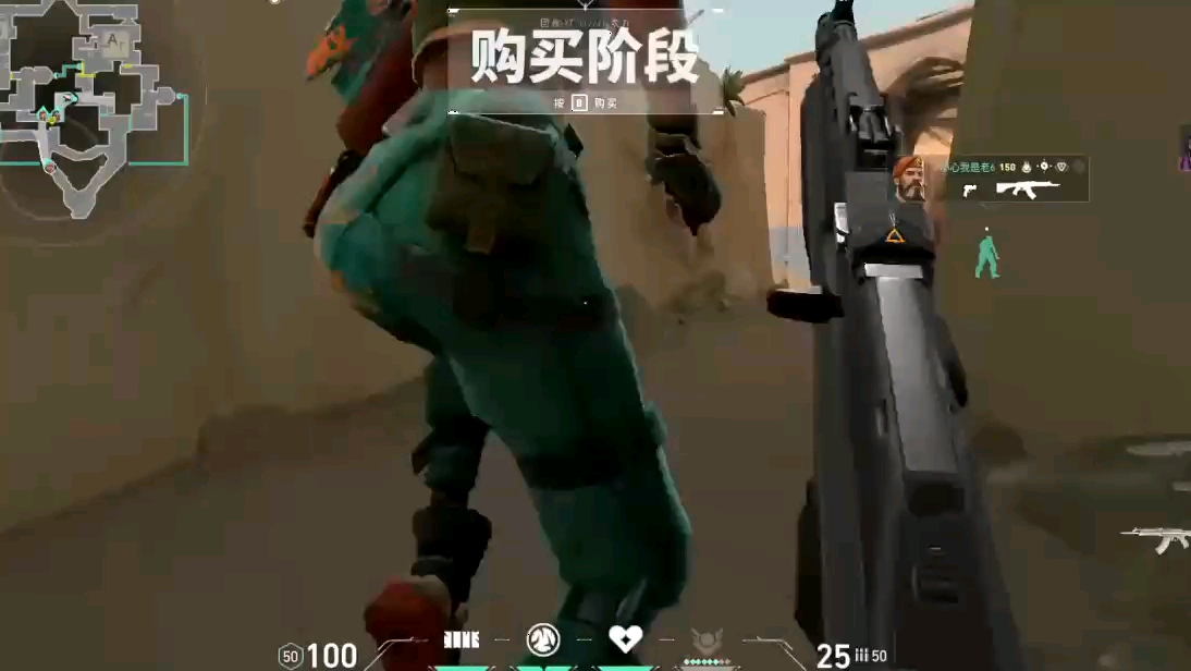 英雄无畏手机游戏_英雄无畏手机游戏怎么玩_英雄无畏适合哪些人