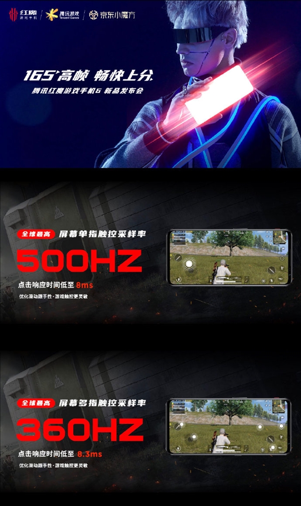 一家人能不能玩手机游戏_有什么游戏可以人玩_手机游戏人多