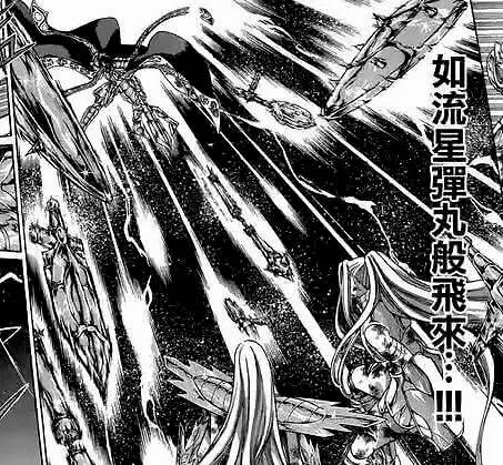 手代木史织_手代木史织画风_手代木史织多大