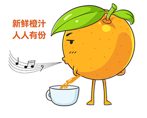 游戏小小梦魇解说_小小梦魇手机游戏通关攻略_手机版小小梦魇通关攻略
