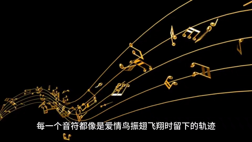 水上小房手机游戏_手机卡牌游戏小挖法_手机yy上怎么直播游戏