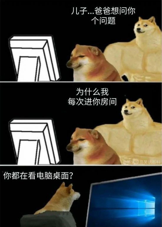 手机yy上怎么直播游戏_水上小房手机游戏_手机卡牌游戏小挖法