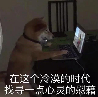 水上小房手机游戏_手机yy上怎么直播游戏_手机卡牌游戏小挖法