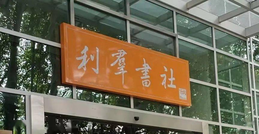 迪卡普莉_迪卡普莉_迪卡普莉