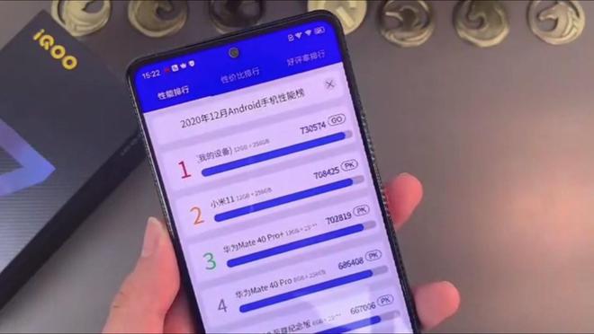 游戏手机200_手机游戏2000ms_手机游戏2008