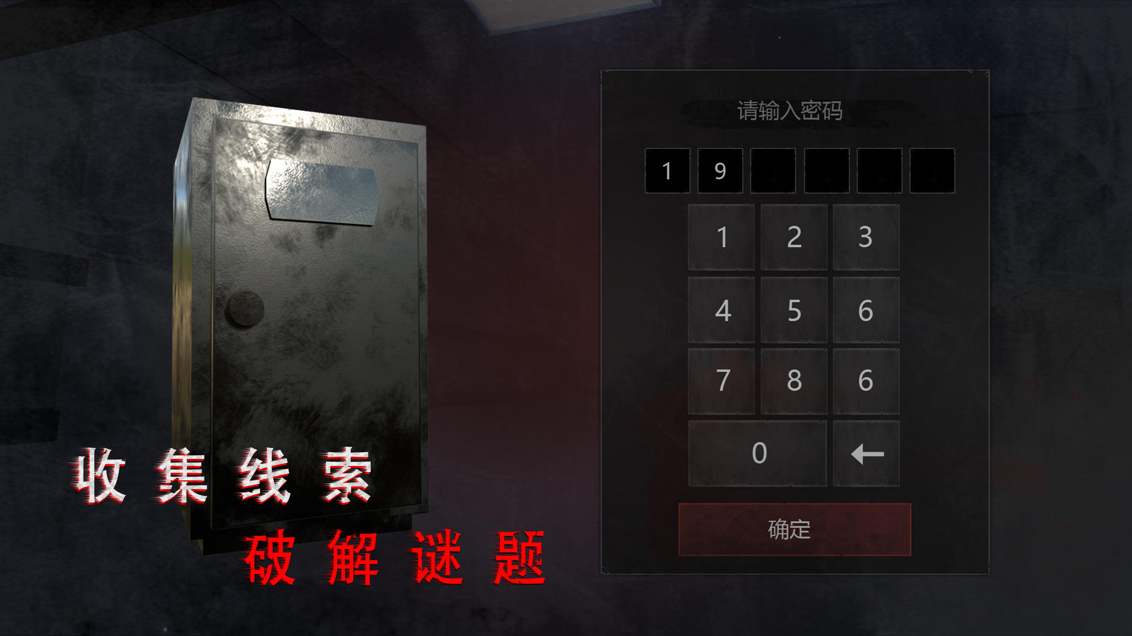 调教and手机游戏_调教and手机游戏_调教and手机游戏