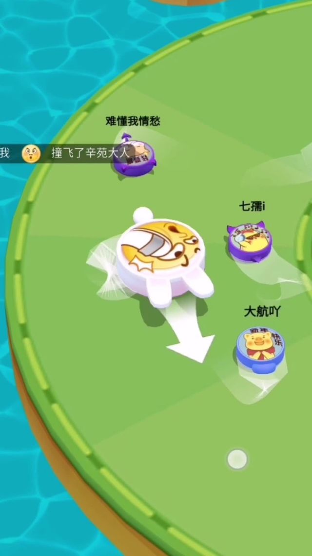 视频制作手机游戏变音怎么弄_手机怎么制作游戏视频变音_视频制作手机游戏变音的软件